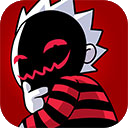 谁是卧底2025新版