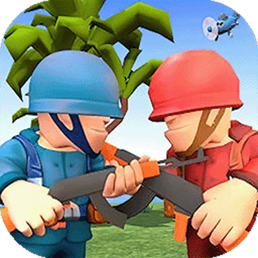 勇者历险记内置mod菜单本