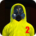 后室多人联机版