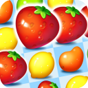 果汁四溅2无限星星