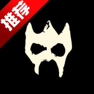 恐怖岩地牢游戏