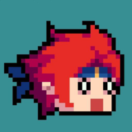 风暴领主汉化版