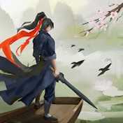 这就是江湖手游