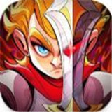 黎明希望(Dawn:Hope)