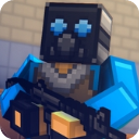 路障大作战内购版