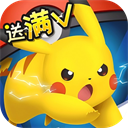 乐守防线免内购版