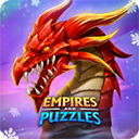帝国与谜题内购版
