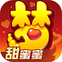 梦幻西游手游网易