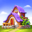 配对故事游戏内购版