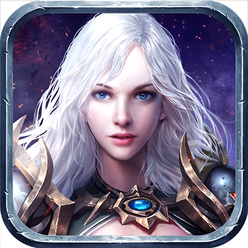 暗黑黎明2手游客户端