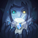 谜梦画境MOD内置菜单安装