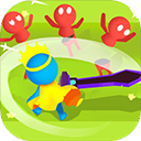 一刀666内置菜单