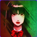 怪谈研究所安卓安装