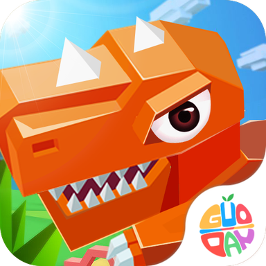 砖石精灵红包版