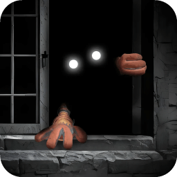 怪物躲猫猫安装