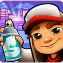 地铁跑酷mod中文菜单