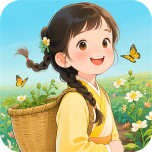 青青草堂红包版本