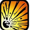 房间毁灭模拟器2026