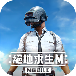 2026PUBG MOBILE国际版