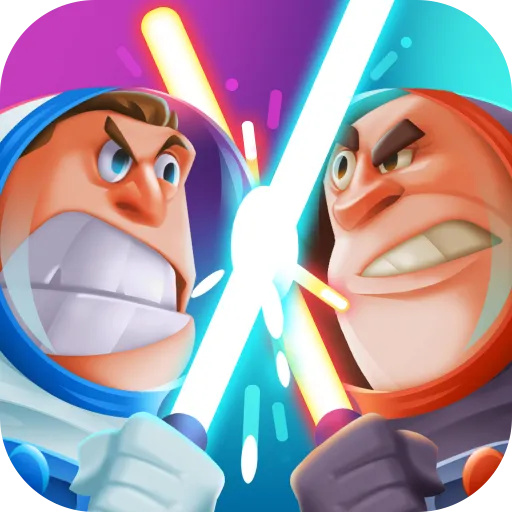 走开外星人无限资源