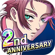 蓝色监狱Project World Champion