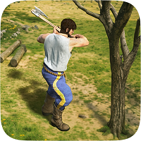 帝国权杖与文明手游