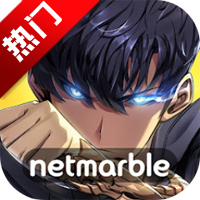 我独自升级AriseSolo Le