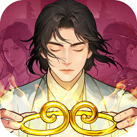 凡人修仙传人界篇