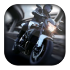 极限摩托内置菜单版