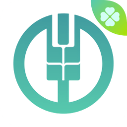 中国农业银行手机银行安卓app