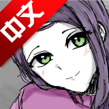 邻居不对劲手游The Nice Neighborhood Lady