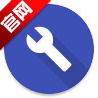 小米主题安装器pro