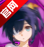 小祥画质助手3.4版本