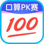 作业帮一对一在线辅导