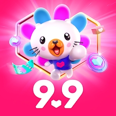 Lazada跨境电商平台