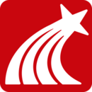 学习通学银在线