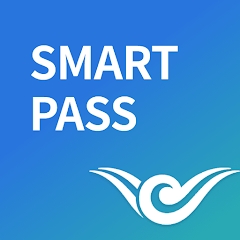 仁川机场ICN SMARTPASS