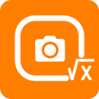 快搜作业答案app