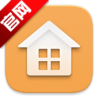 荣耀桌面安装包