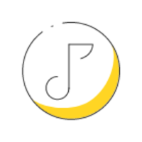 新音悦适配4.3.9