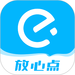 饿了么商家端app