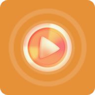 零零七影视追剧