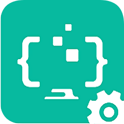 一触即发app电视剧观看