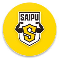 赛普健身app手机