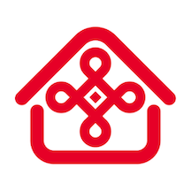 联通智家无线宽带