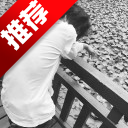 林耀自动连点器2.0