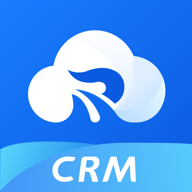 瑞云CRM 