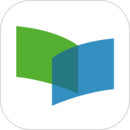 中国大学MOOC慕课答案