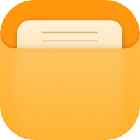 flyme文件管理器apk