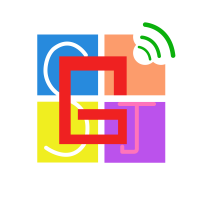 韶技师院广电中心